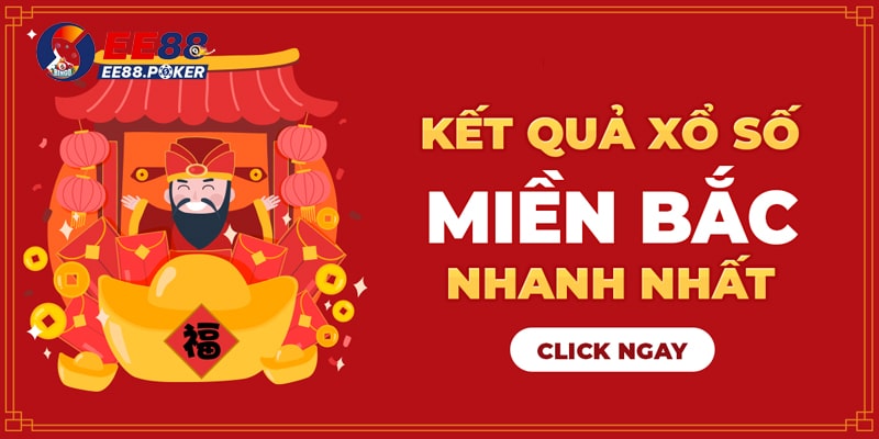 Hướng dẫn tra cứu kết quả XSMB