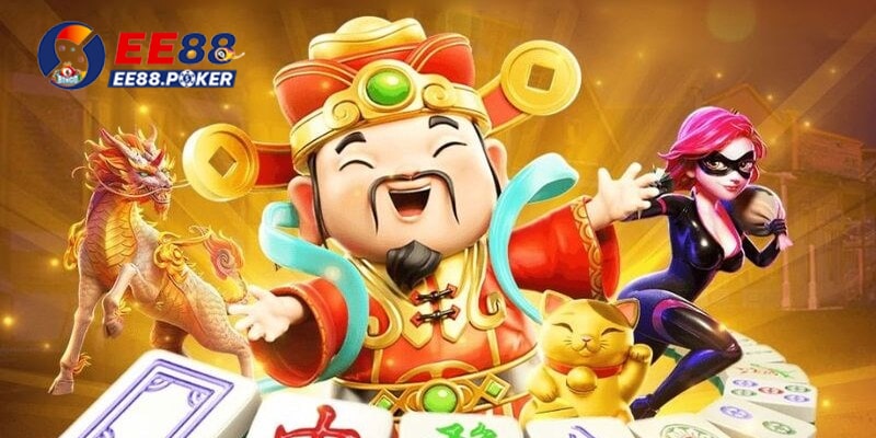 Giới thiệu game nổ hũ rút tiền mặt là gì?